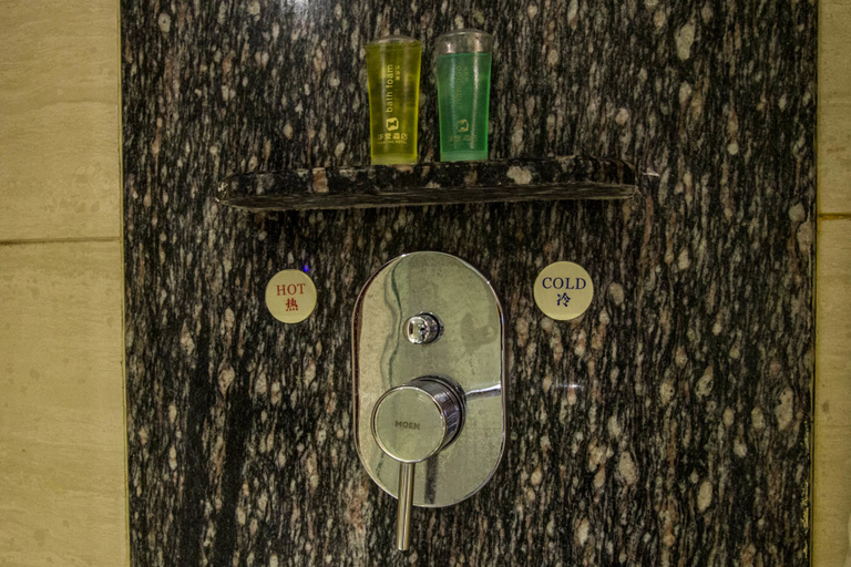 Others 5, Xikairui Hotel, Quanzhou