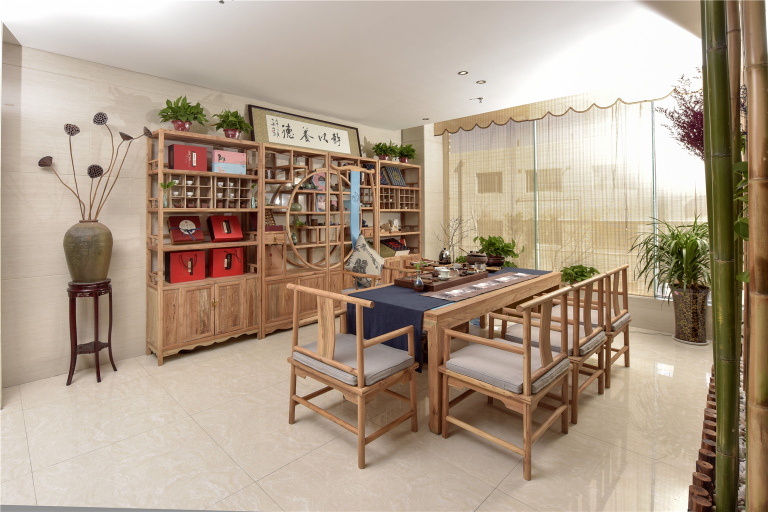 Others 5, Moon Bay Hotel, Zhengzhou