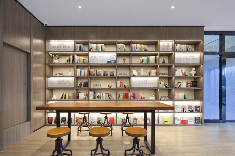 Others 5, Hanting Hotel Anqing Wuyue Plaza, Anqing