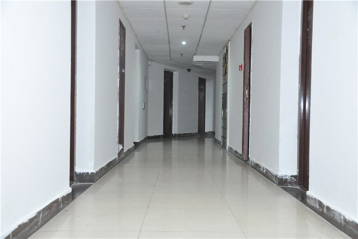 Others 4, Mango Apartment Hotel, Changsha