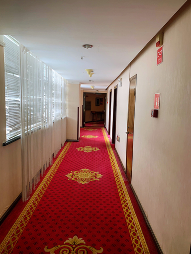 Others 3, Guangyi Hotel, Chuxiong Yi