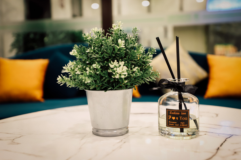 Food & Drinks 3, GYA Hotel (Baicheng Taobei Railway Station), Baicheng