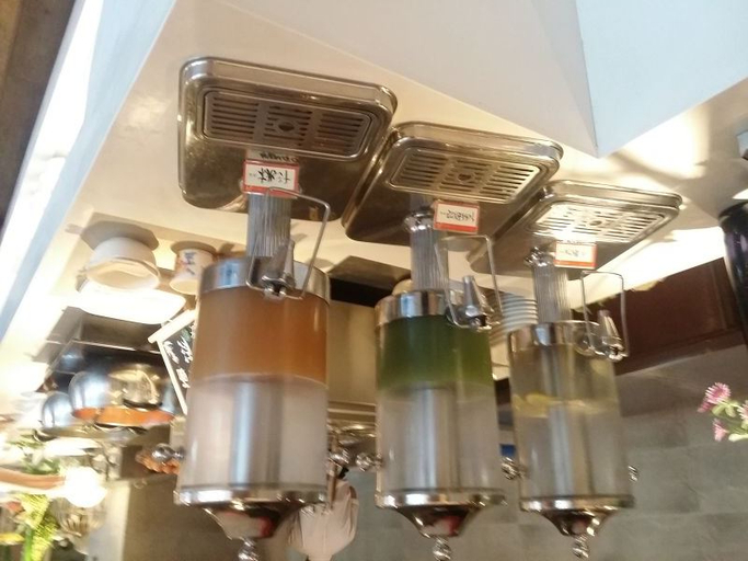 Food & Drinks 2, Junjingwan Hotel (Foshan Lishui Shayong Branch), Foshan
