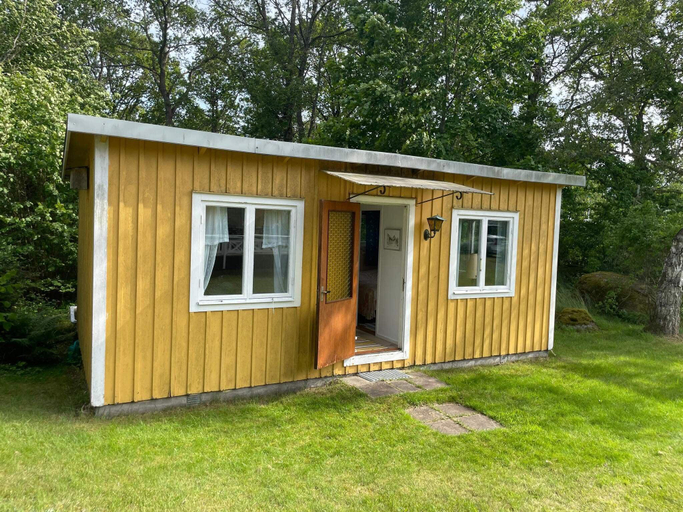 Others 5, person holiday home in RAMDALA, Karlskrona