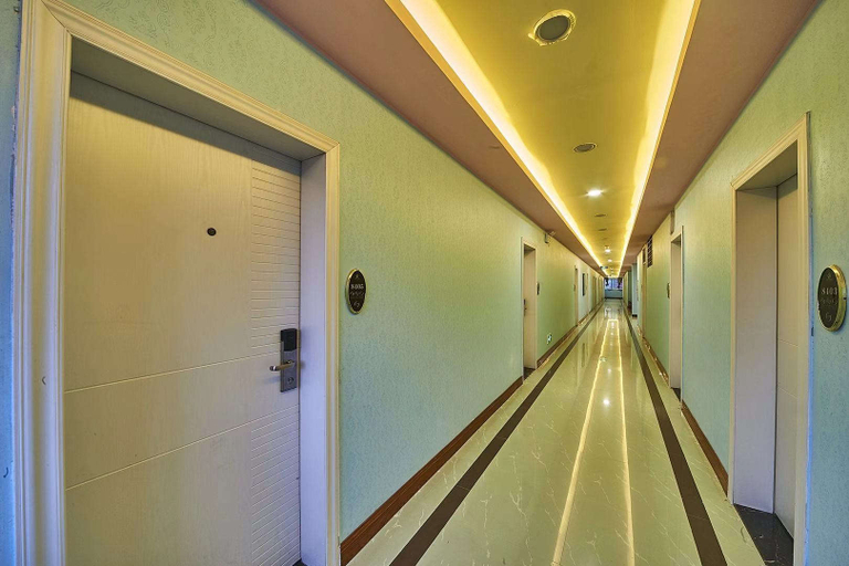 Others 5, shanghao fourSeasons hotel, Quanzhou