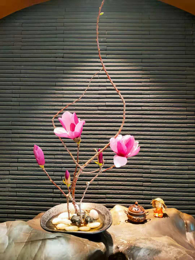 Food & Drinks 4, Century Runhua Hotel, Jinan