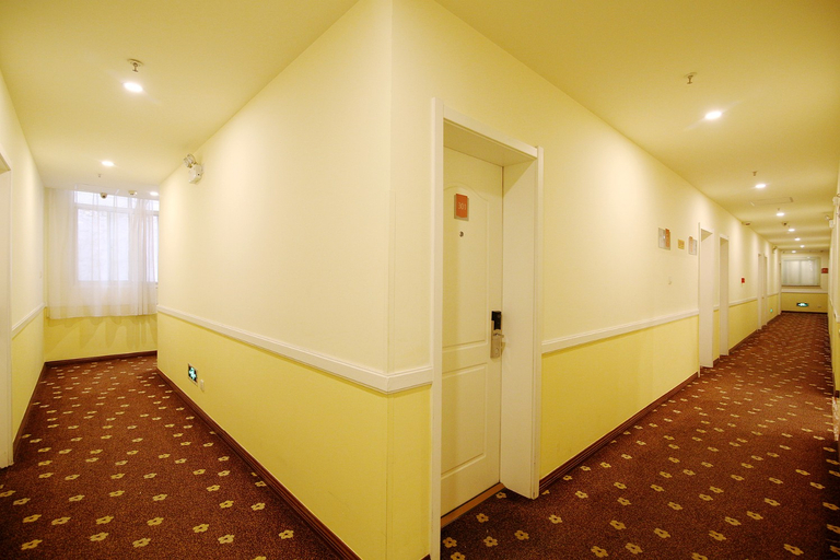 Others 5, Homeinn · neo (Lanzhou Wanda Plaza RT-Mart), Lanzhou