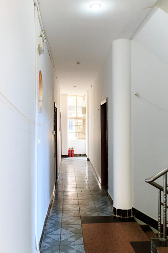 Others 4, Runfa Hotel, Beihai