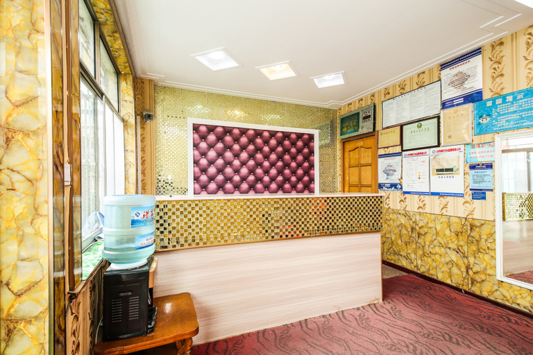 Others 4, Kunming Xinxinzhi Homestay, Kunming