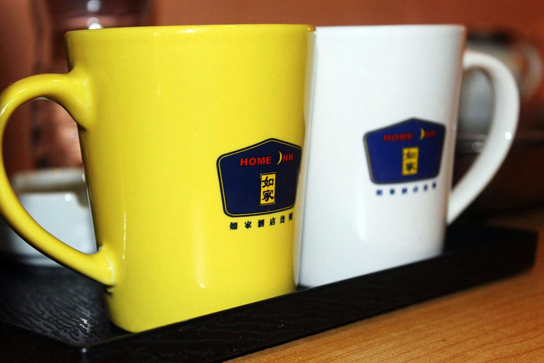 Food & Drinks, Homeinn Selected Hotel (Quanzhou Puxi Wanda Plaza ), Quanzhou