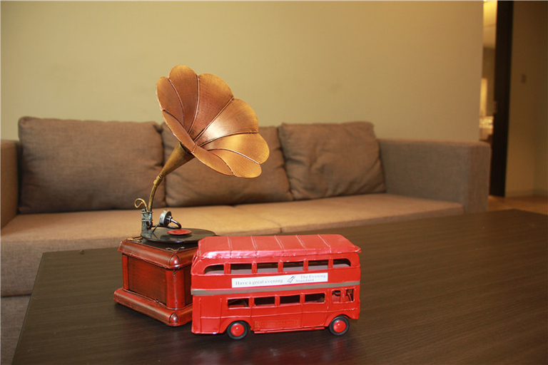 Others 5, Home Inn Select Hotel (Jinan Gaoxin Wanda Qilu Software Park Subway Station Branch), Jinan