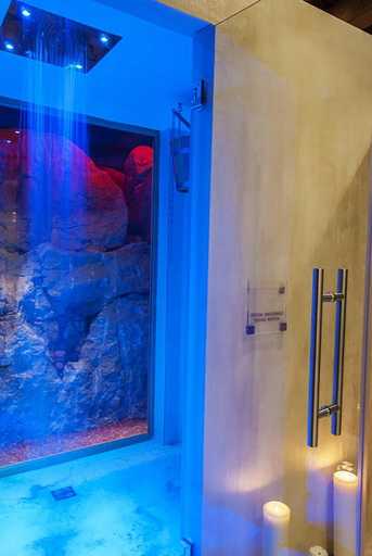 Others 4, Hotel Querceto by Double Hospitality, Verona