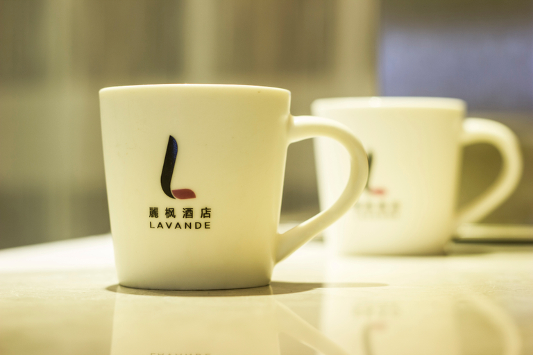 Food & Drinks 4, Li Cheng An Yi Guangzhou Tianhe Park Metro Station Store, Guangzhou