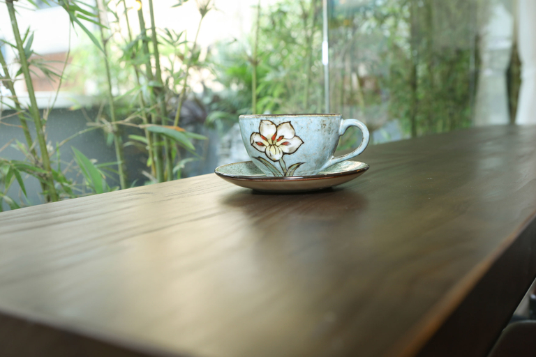Others 3, Baishi Chanju Inn, Zhuhai