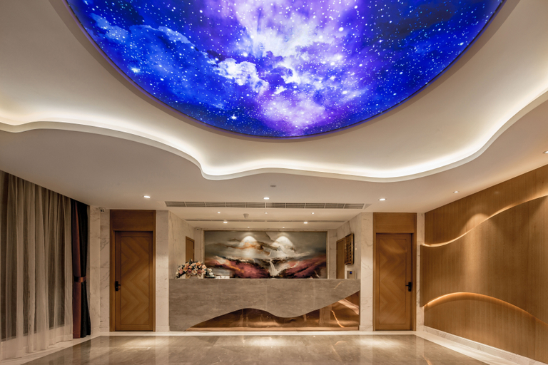 Others 4, Wenzhou Shunjin Yibai Hotel, Wenzhou