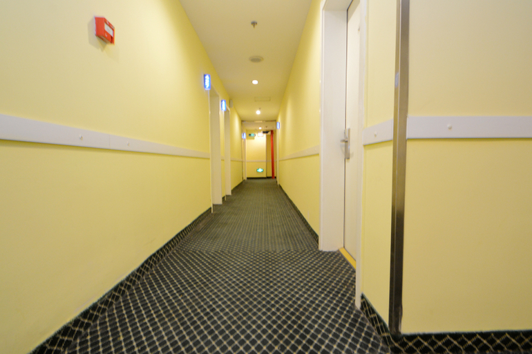Others 3, Hanting Hotel Tianchang Tianfa Plaza, Chuzhou
