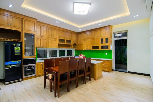 Other 3, Amory Sea View Pool Villa - 5 Bedrooms, Phan Thiết