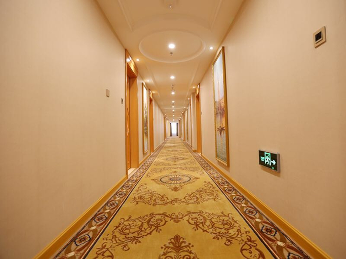 Others 5, Vienna Hotel Heilongjiang Qiqihar South Road, Qiqihar