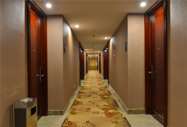 Others 5, Shangyuan Boutique Hotel (Hangshangyuan), Hangzhou