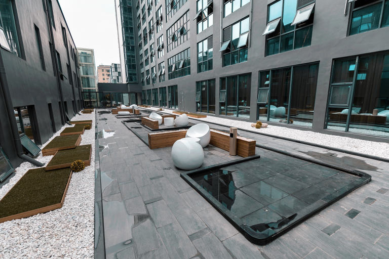 Others 4, CHIOCO HOTEL, Shenzhen