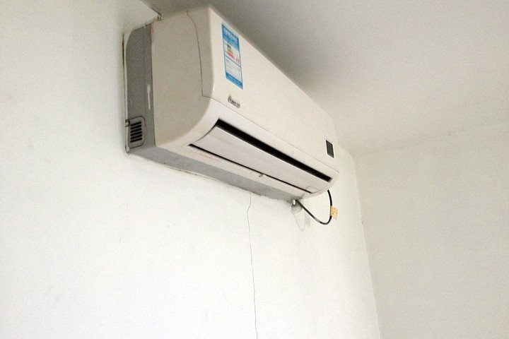Others 2, Longxiang Hostel, Shanghai