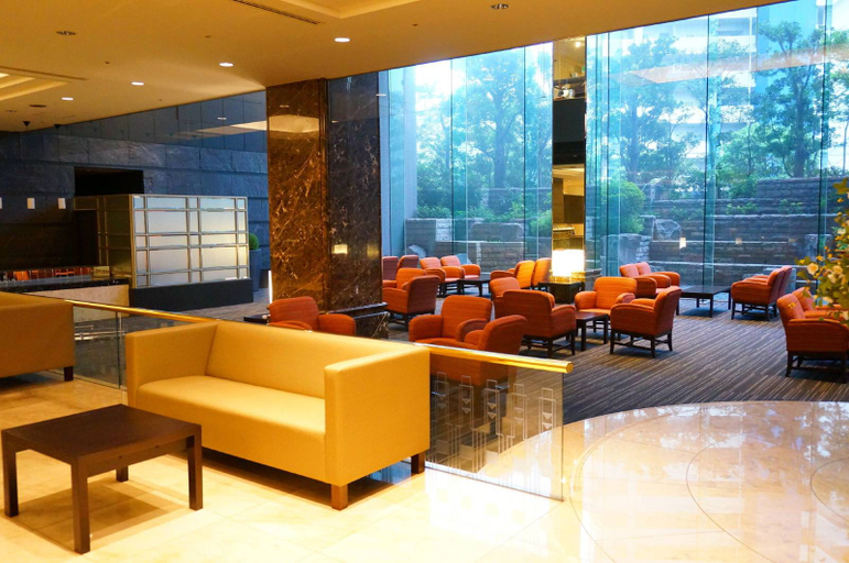 Others 5, The Qube Hotel Chiba, Chiba