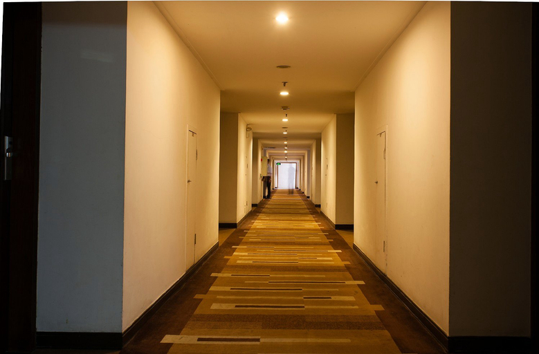Others 5, CitiGO Hotel Haikou, Haikou