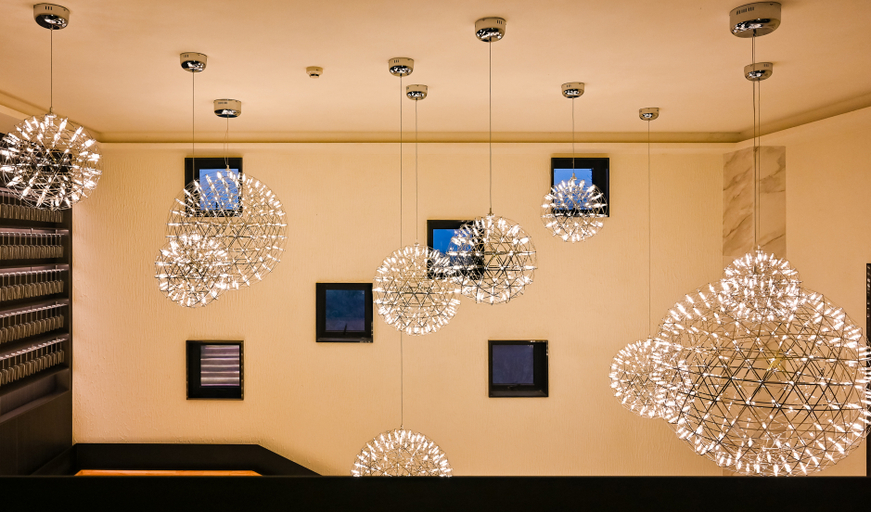 Others 3, Huijia Hotel, Yichang
