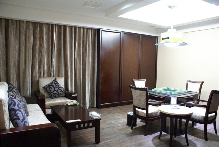Others 5, ホテル, Changsha
