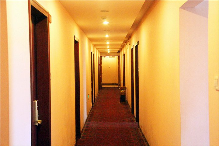 Others 5, Shaoxing Jiawaijia Hotel (Lu Xun Hometown), Shaoxing