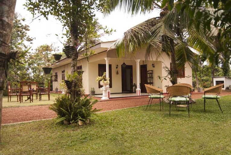 Others 5, Velapura River Garden, Kalutara