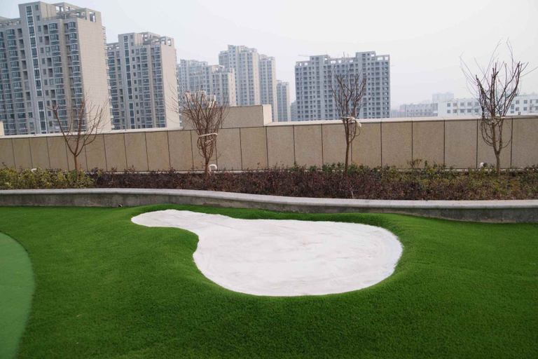 Others 5, Narada Hotel Tiancheng, Xuzhou