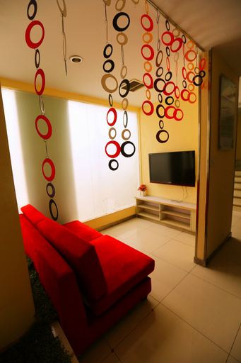 Others 5, Hanting Hotel Xian Bell Tower South Gate New Store, Xi'an