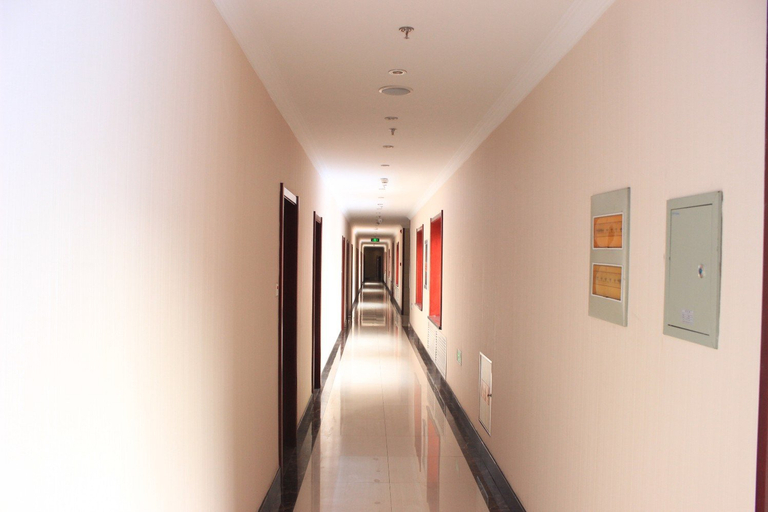 Others 3, Shenyang Hotel, Shenyang