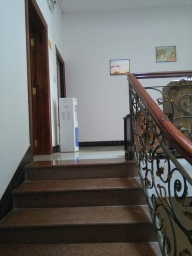 Others 5, Dongxing Wanwei Jintan Xiangyue Hotel