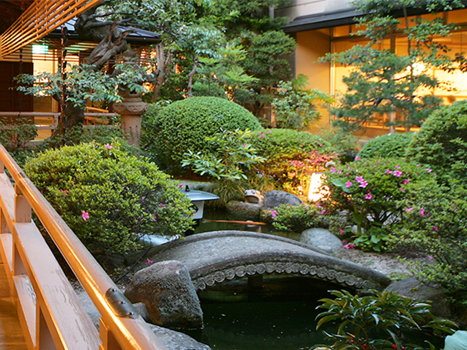 Others, Yujin Chiyonoyu, Matsue
