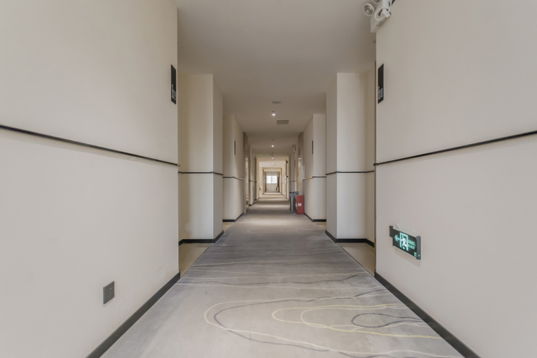 Others 5, City Comfort Inn High-tech Development Zone Dawang Plaza Wandu, Zhaoqing