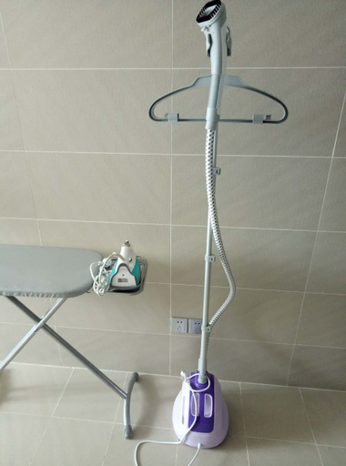 Bathroom, Atour S Hotel Chengdu Taikoo Li, Chengdu