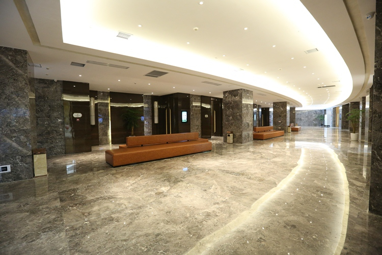 Others 4, Dou Yun Guipin World Hotel, Qiannan Buyei and Miao
