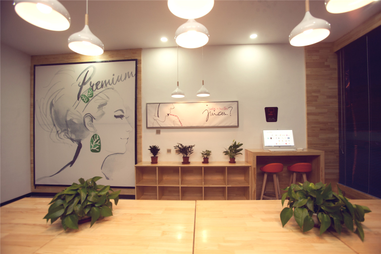 Others 5, Jashihao Hotel, Jiayuguan