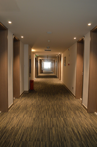 Others 3, Jinjiang Inn Select (Anyang Antang Xincheng), Anyang