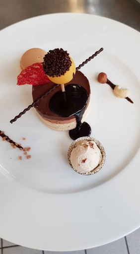 Food & Drinks 5, Hotel Eifelbrau, Eifelkreis Bitburg-Prüm