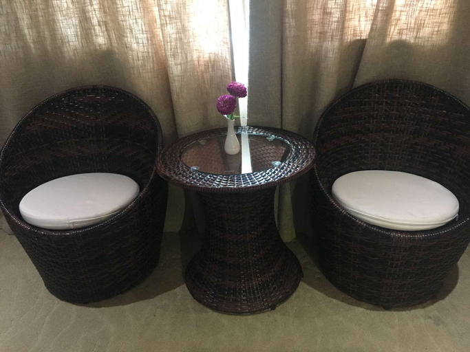 Others 5, Phoenix Hot Spring Holiday Hotel, Dehong Dai and Jingpo