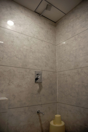 Bathroom 4, The Grand Shiva, Devbhumi Dwarka