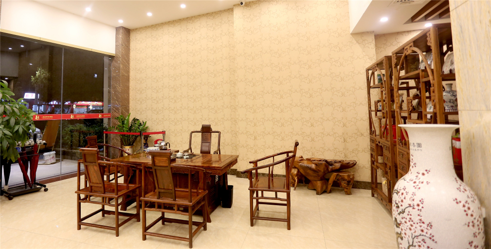 Others 5, E·E Business Hotel, Guangzhou