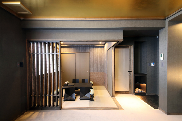 Others 4, ホテル四季彩 京都, Kyoto
