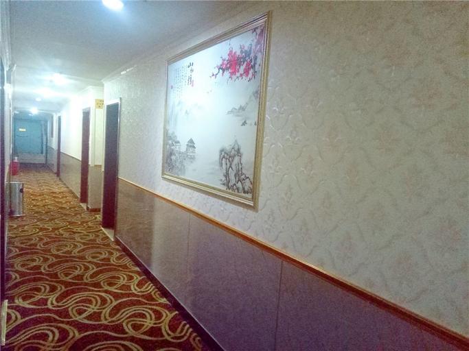 Others 2, Jiayunlai Business Hotel, Chengdu