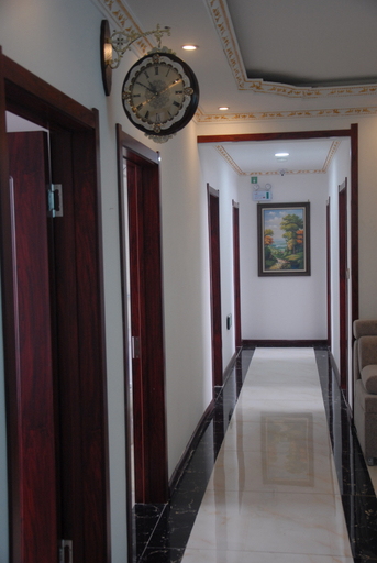 Others 4, yiyuexuan, Shenyang
