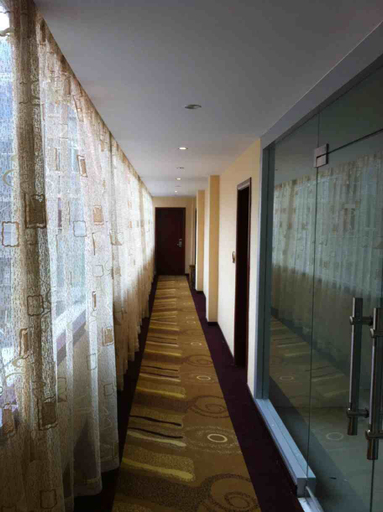 Others 4, Youjia Hotel, Bijie