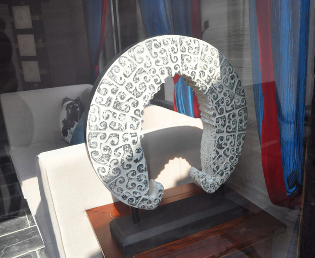 Others 2, Baopu Shangshe Boutique Inn, Chengdu